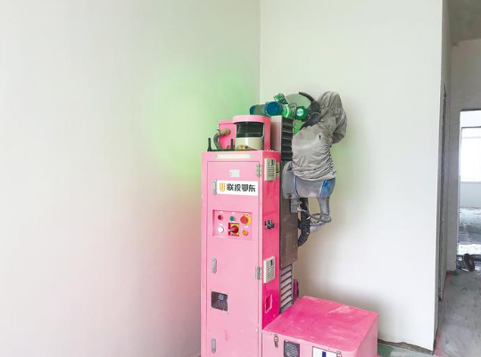 企业微信截图_17814949201277.png