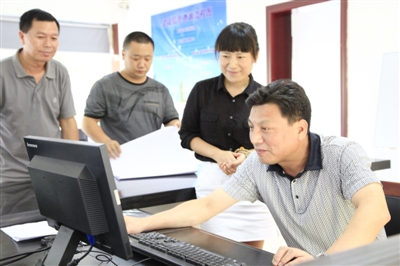 0918471065.jpg