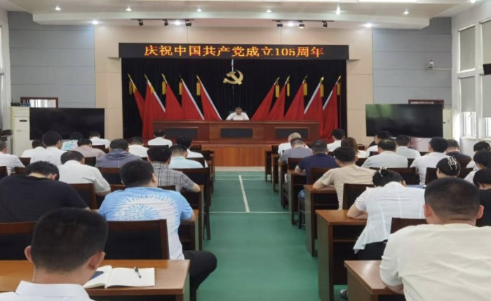 图片1(1)(20260702-114913).jpg