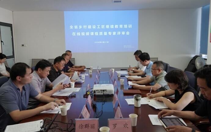 QQ图片20260828083415.jpg