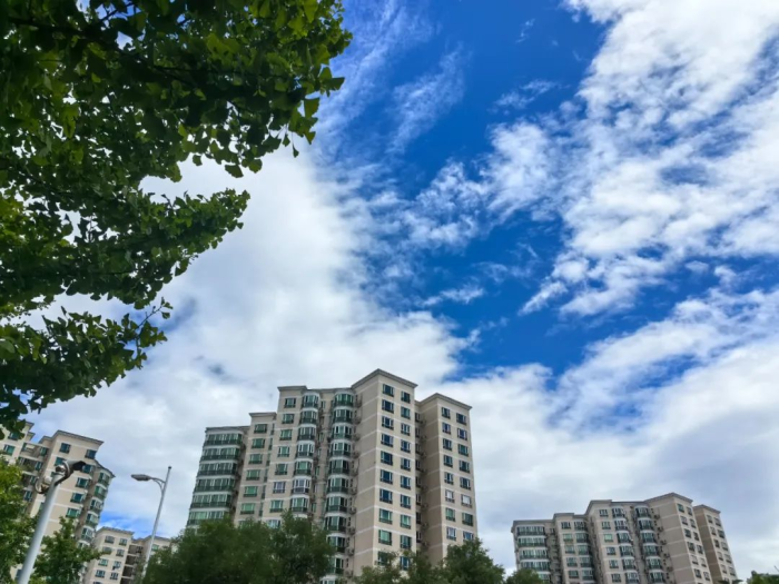 中国建设报：因地制宜 多地优化住房公积金相关政策--湖北省住房和城乡建设厅