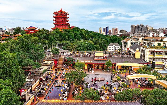 企业微信截图_17875330354556.png