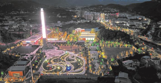 企业微信截图_17881393899208.png