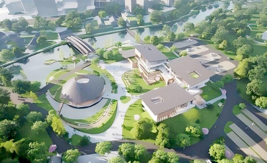 企业微信截图_17921138782221.png