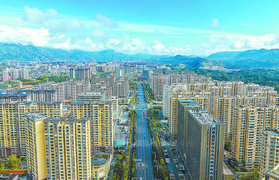 企业微信截图_1761703262630.png